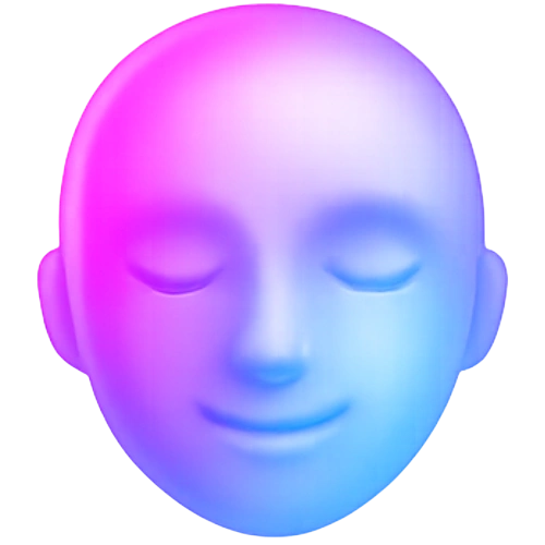 Perfect Faces icon